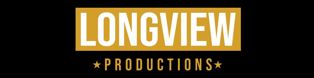 Longview Productions